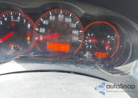 2009 Nissan Altima 2.5 S из США, поврежденный, VIN 1N4AL21EX9N405788